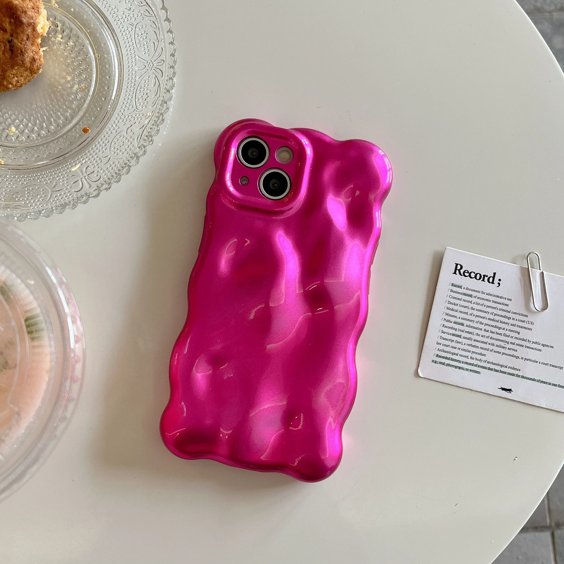 product image - 0