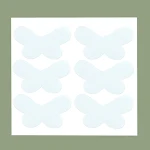 miniatures image - 1