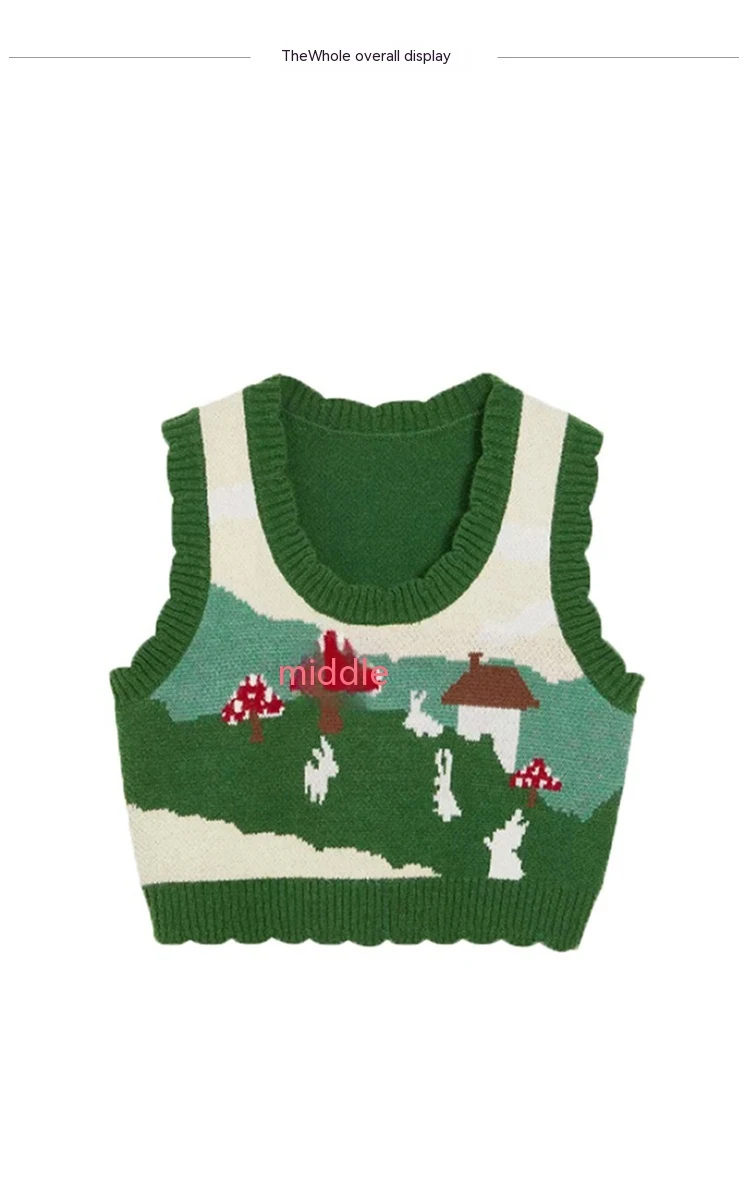 product image - 7