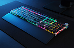 miniatures image - 1