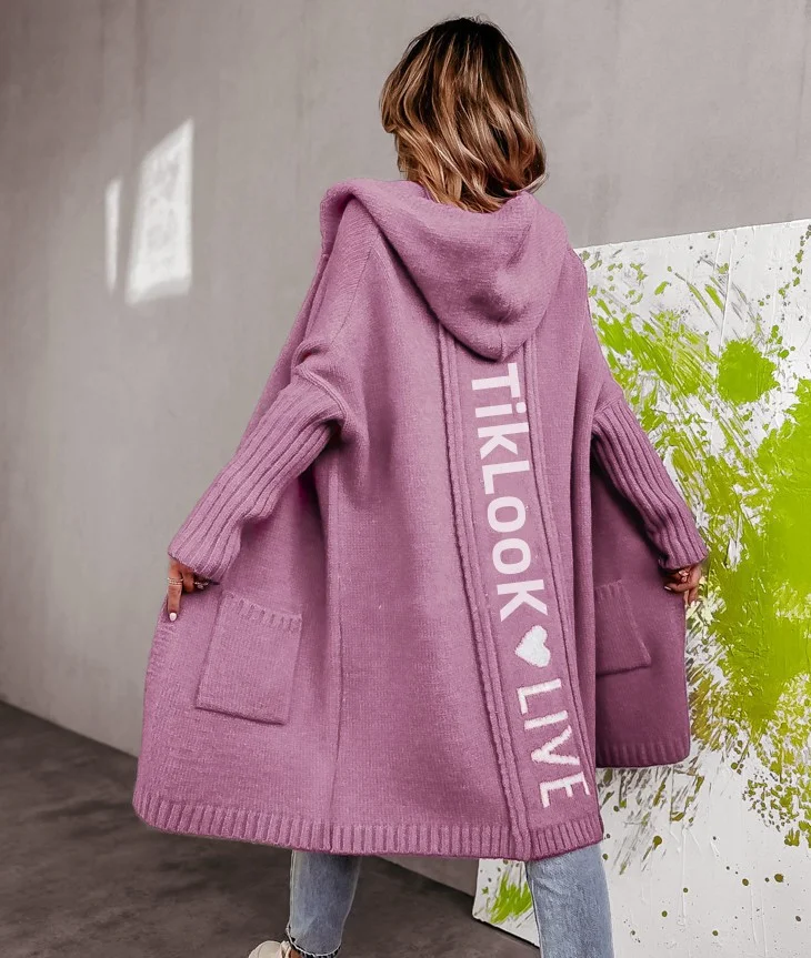 product image - 18