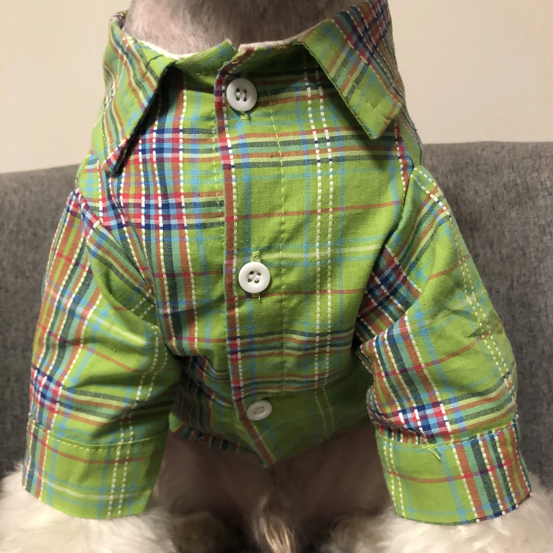 product image - 1