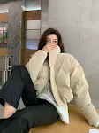 Cotton