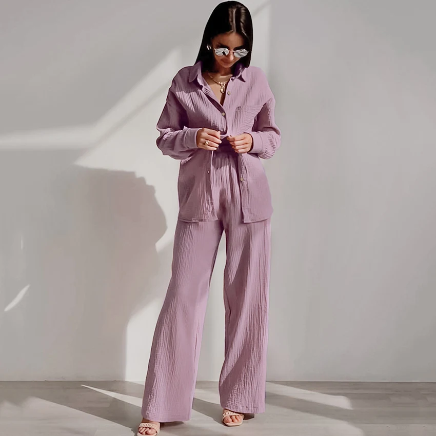 product image - 10