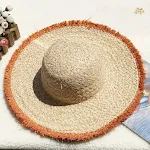 miniatures image - 1