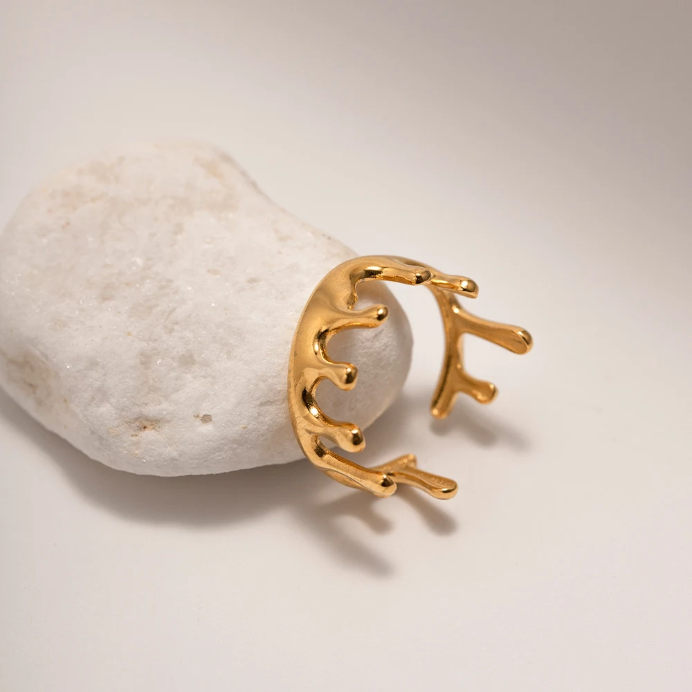 product image - 6