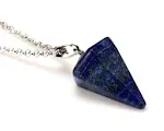 Lapis lazuli