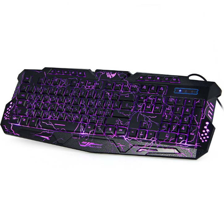 product image - 4