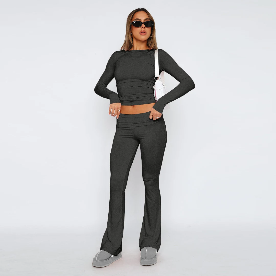 product image - 30