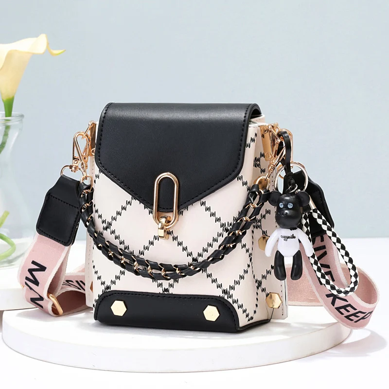 product image - 29
