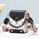 miniatures image - 29