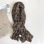 SKU06 Beige Rose