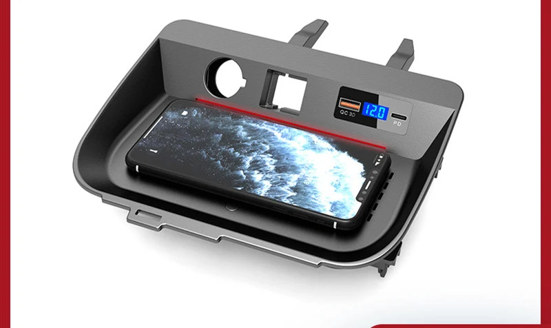 product image - 1