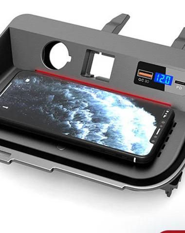 Image product - 1