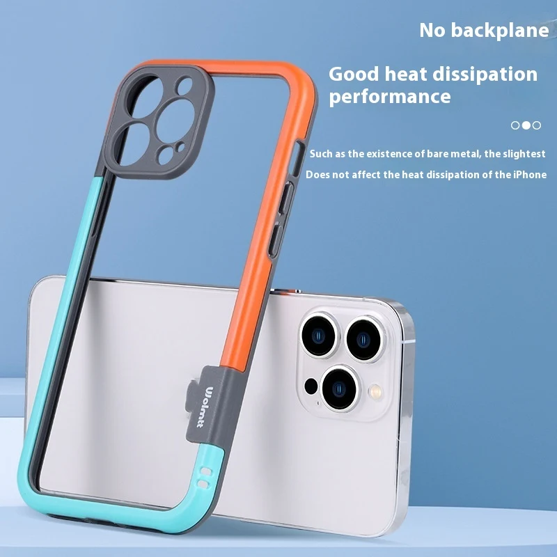 product image - 13