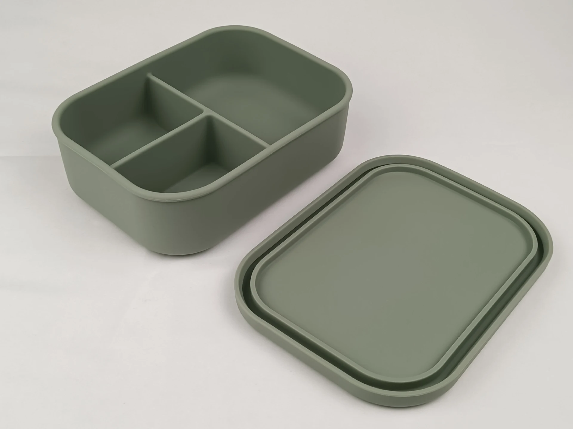 product image - 8