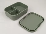 miniatures image - 8