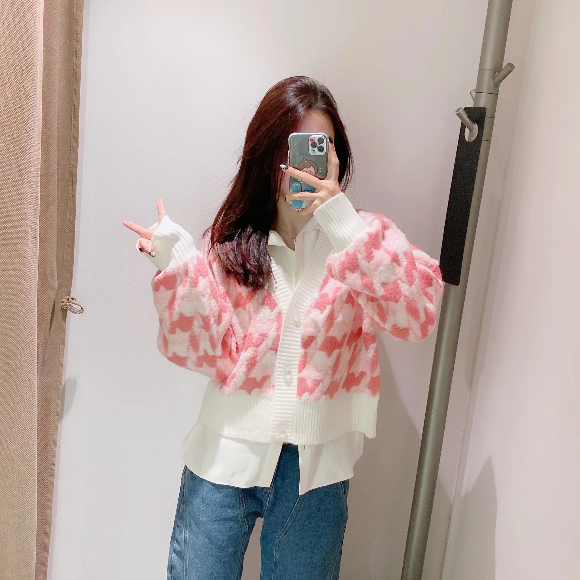 product image - 8