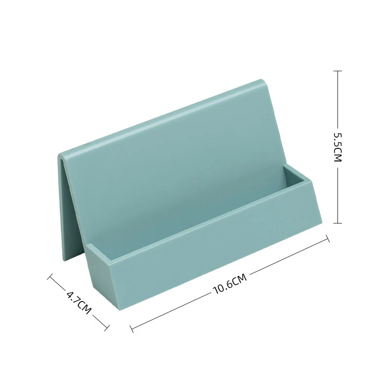 product image - 6