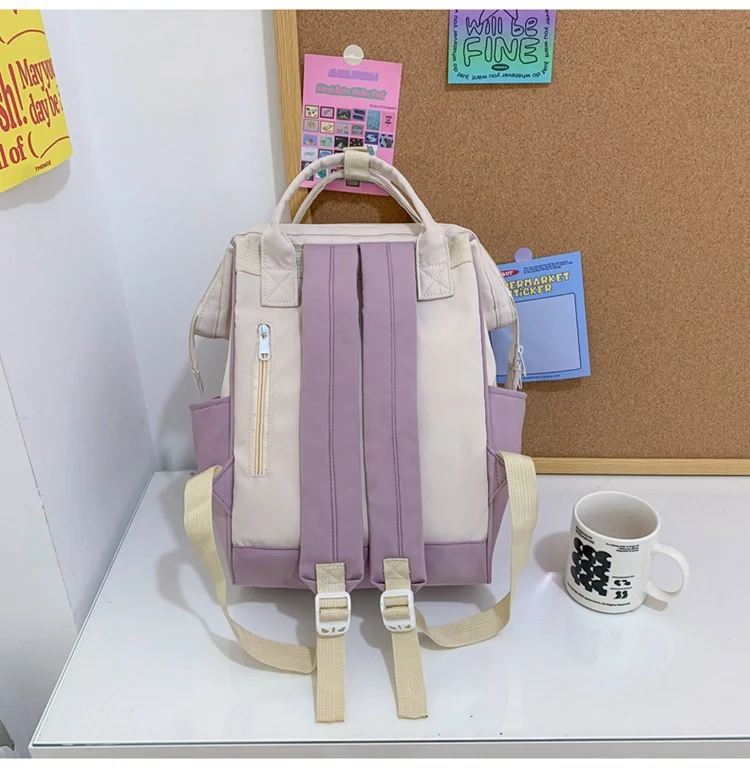 product image - 6