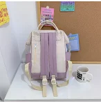 miniatures image - 6