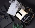 Male god gift box
