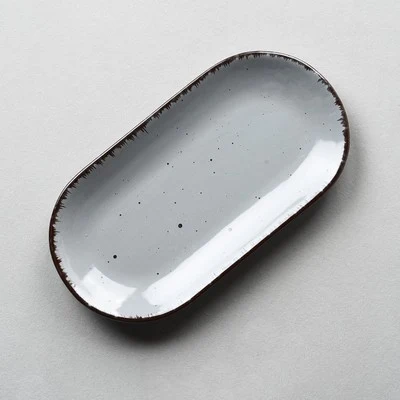 product image - 44