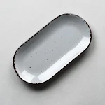miniatures image - 44
