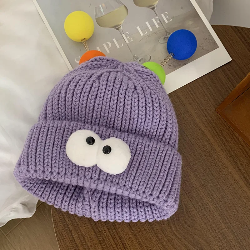 product image - 2