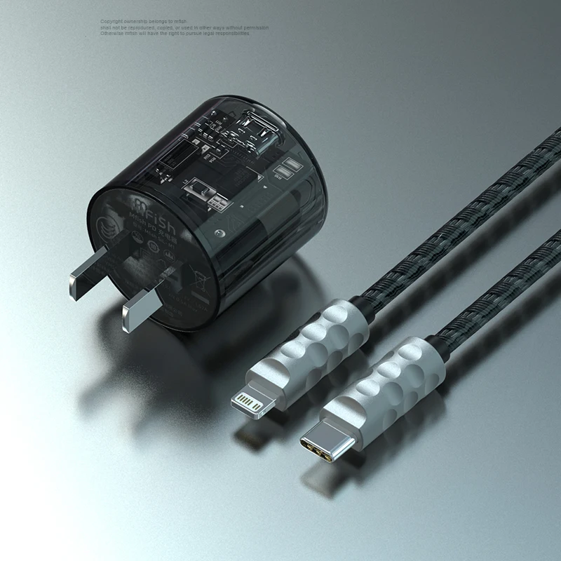 product image - 5
