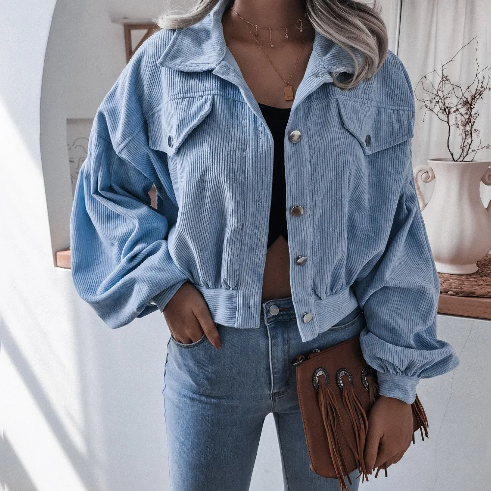 product image - 6