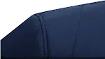 miniatures image - 2