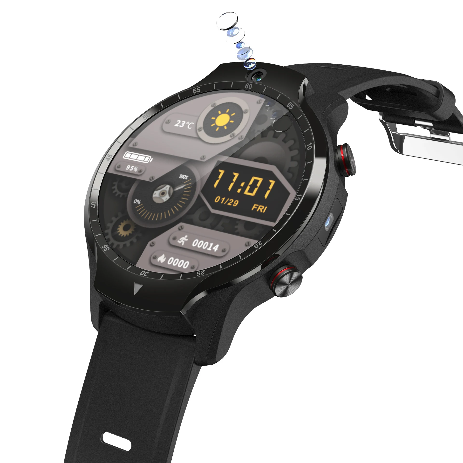 product image - 1
