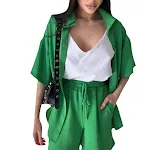 miniatures image - 7
