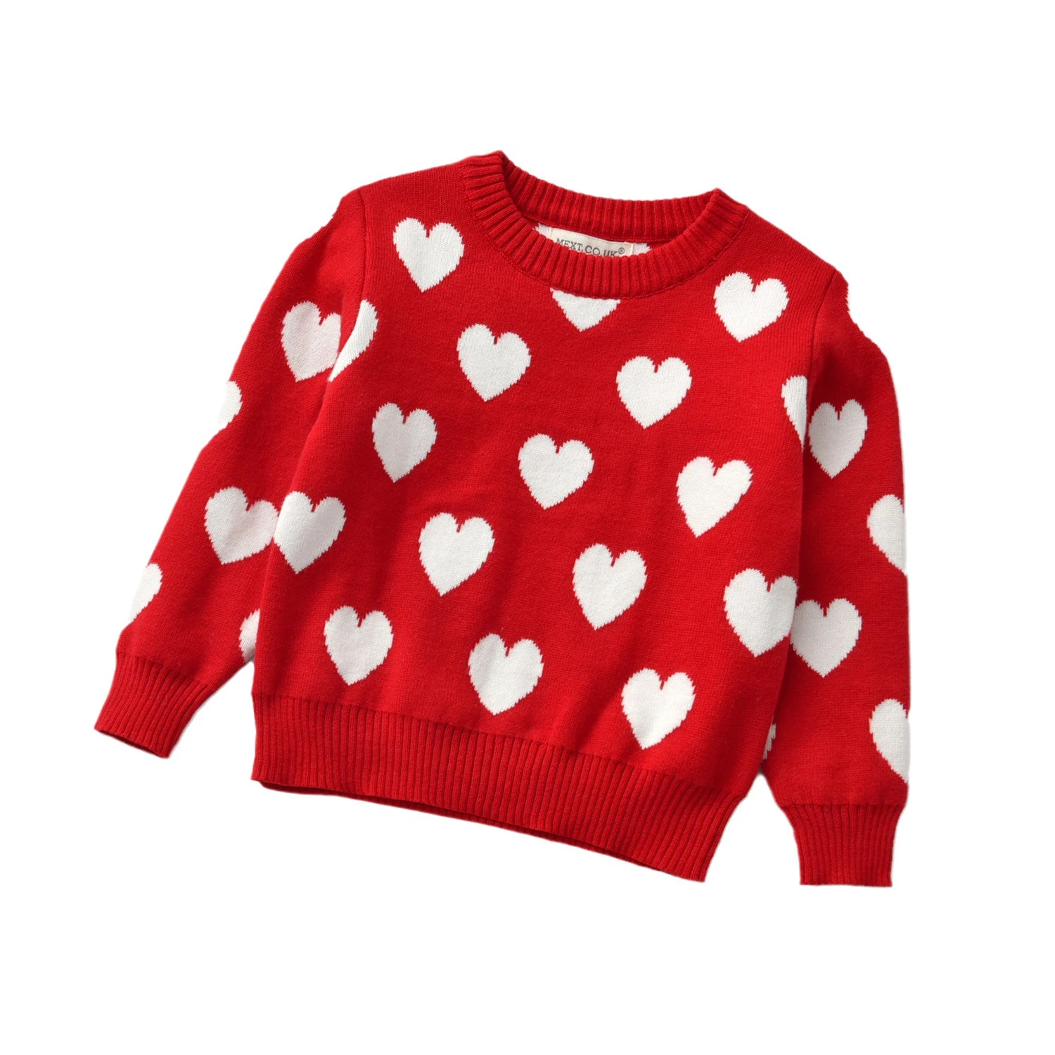 product image - 18