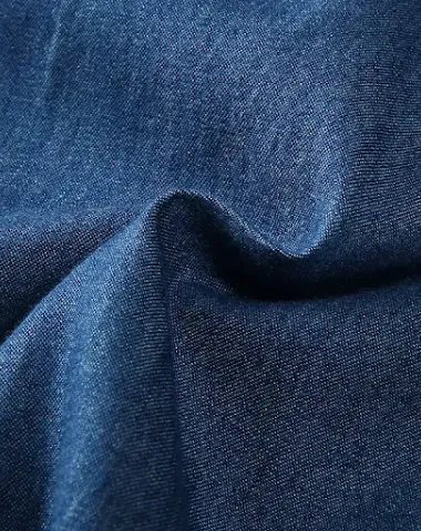 Image product - 0