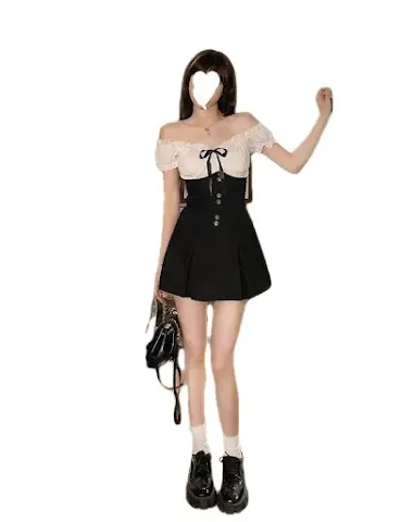 Image product - 1