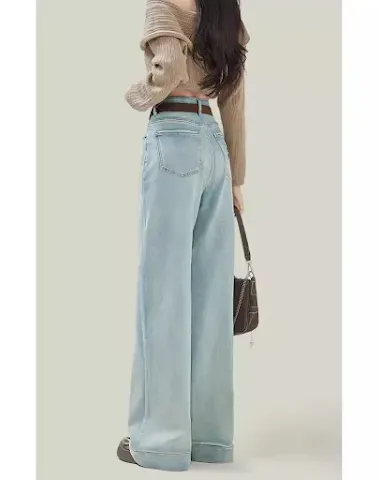 Image product - 2