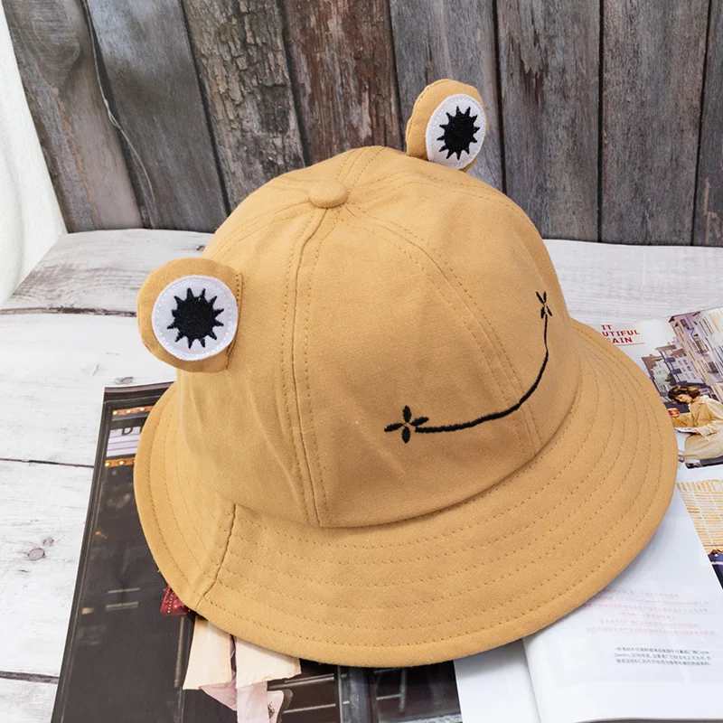product image - 22
