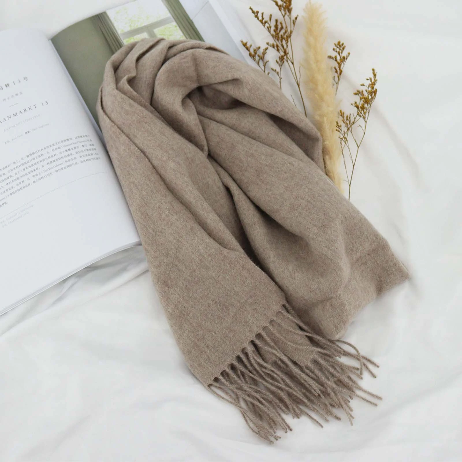 product image - 8
