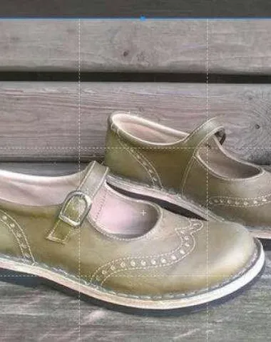 Image product - 1