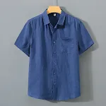 miniatures image - 24