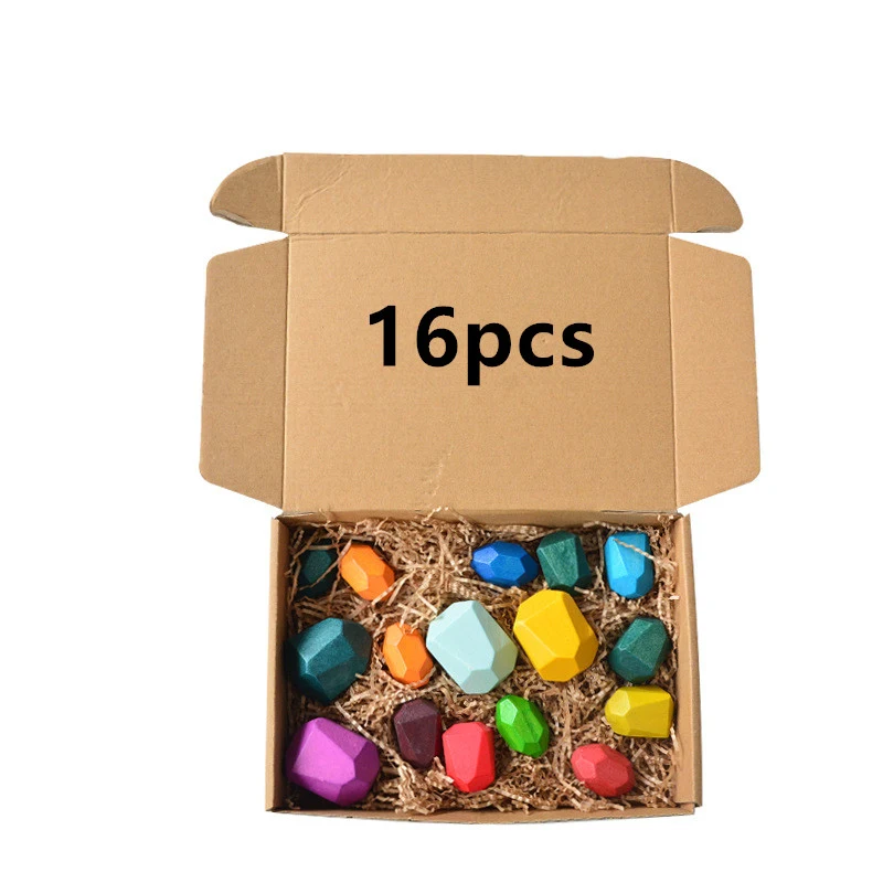 Jengdeng Le Educational Toy Building Block Ornaments A creative building set for kids, encouraging construction skills a — photo 19