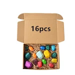 Jengdeng Le Educational Toy Building Block Ornaments A creative building set for kids, encouraging construction skills a — photo 19