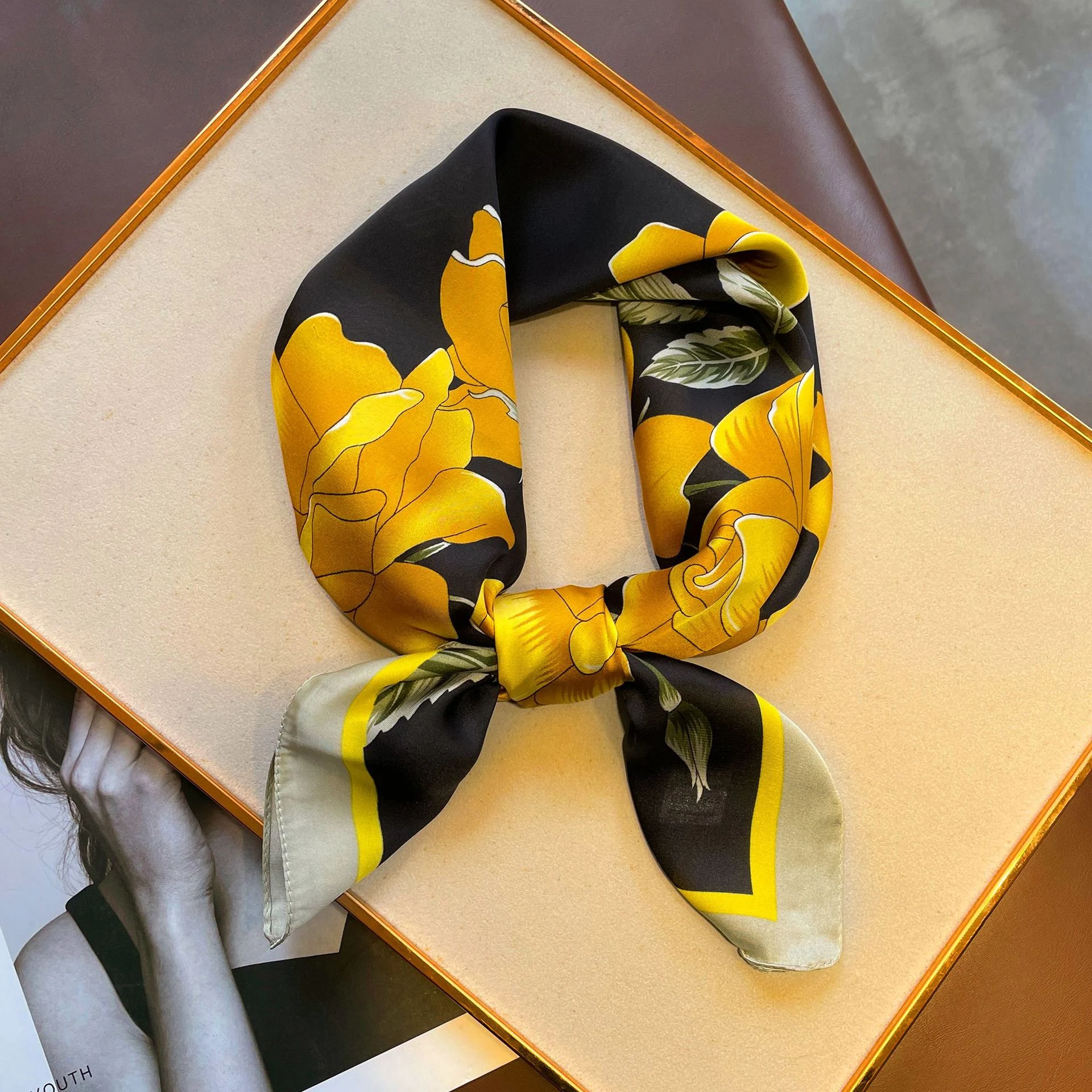 product image - 6