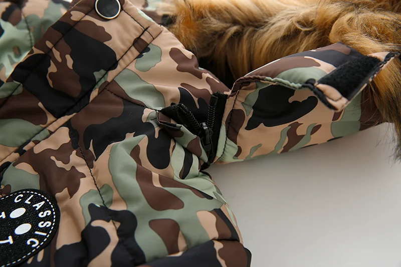 product image - 5