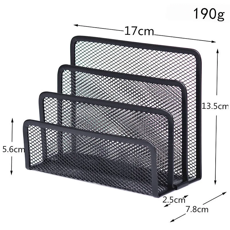 product image - 2