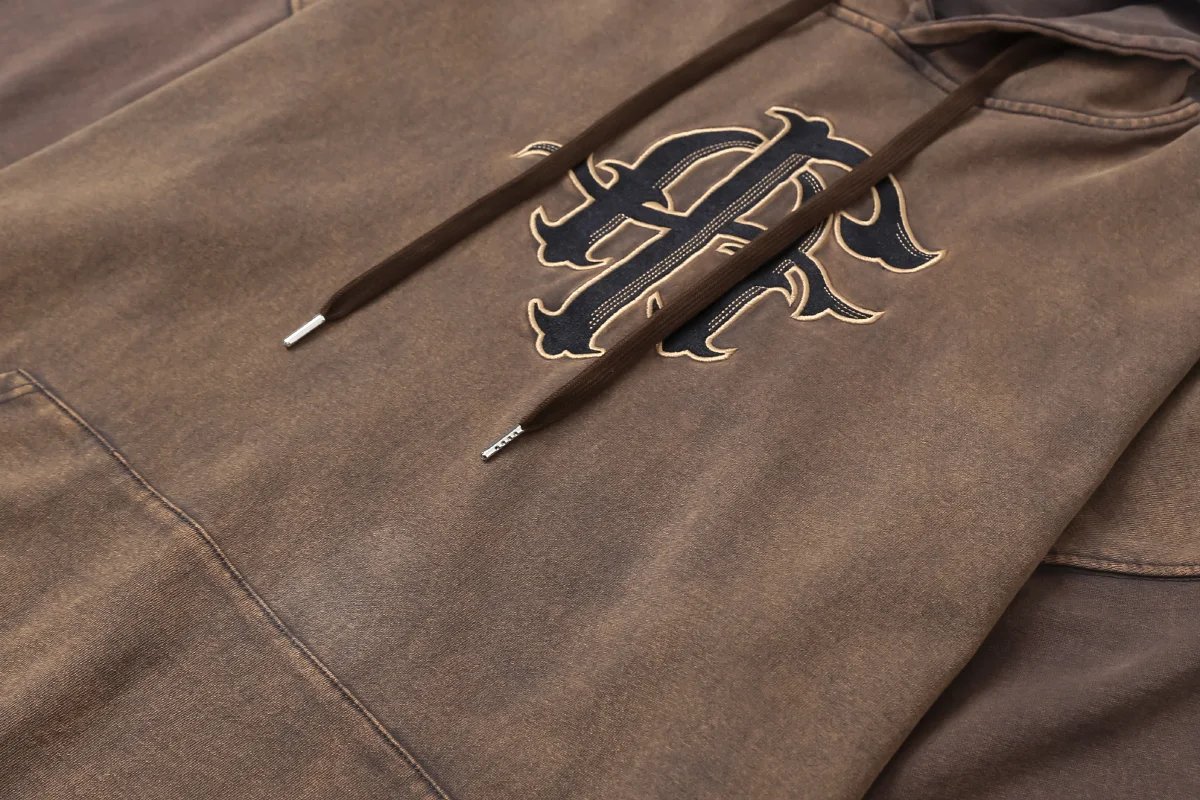 product image - 9