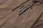 miniatures image - 9