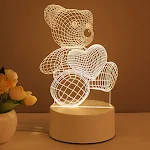 miniatures image - 1